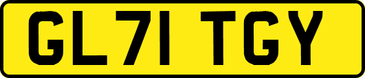 GL71TGY