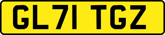 GL71TGZ