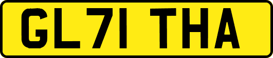 GL71THA