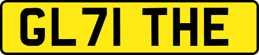 GL71THE