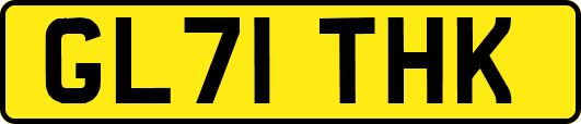 GL71THK