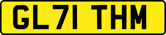 GL71THM