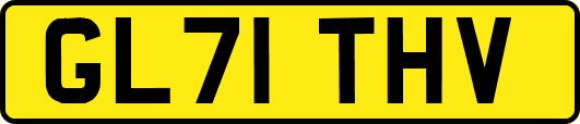 GL71THV