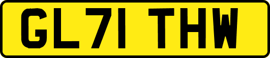 GL71THW