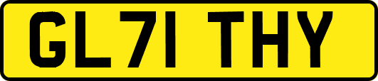 GL71THY