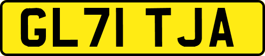 GL71TJA
