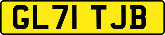 GL71TJB
