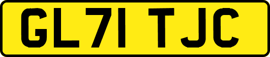 GL71TJC