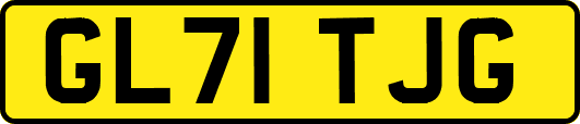 GL71TJG