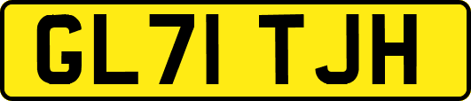 GL71TJH