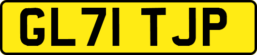GL71TJP