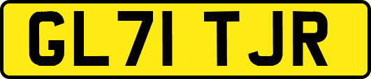 GL71TJR