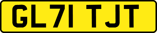 GL71TJT