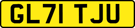 GL71TJU