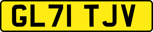 GL71TJV
