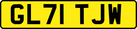 GL71TJW