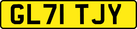 GL71TJY