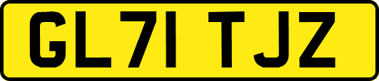 GL71TJZ