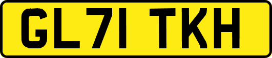 GL71TKH