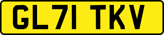 GL71TKV
