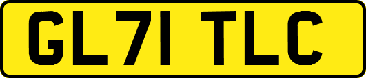 GL71TLC