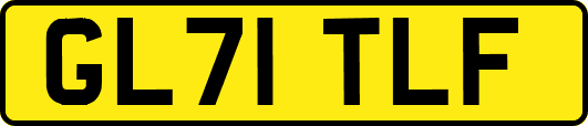 GL71TLF