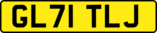 GL71TLJ