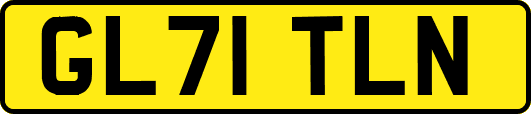 GL71TLN