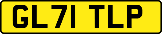 GL71TLP