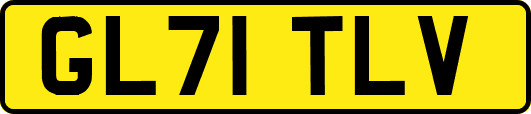 GL71TLV