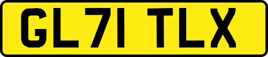 GL71TLX