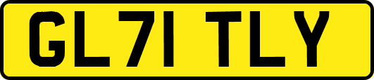 GL71TLY