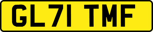 GL71TMF