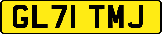 GL71TMJ