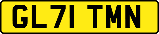 GL71TMN