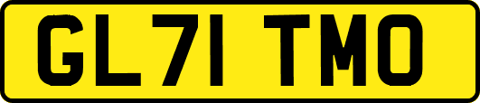 GL71TMO