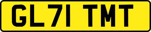 GL71TMT