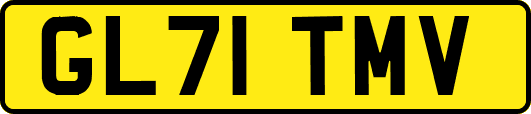 GL71TMV