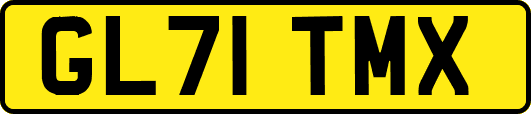 GL71TMX