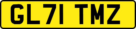 GL71TMZ