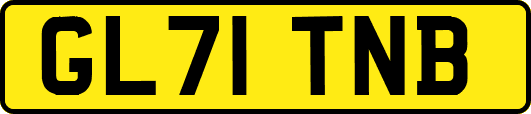 GL71TNB