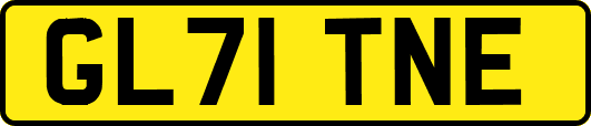 GL71TNE