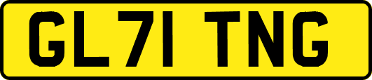 GL71TNG