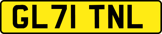 GL71TNL