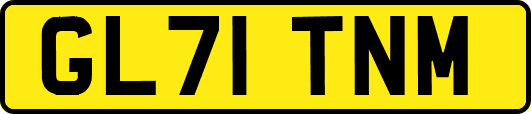 GL71TNM