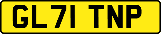 GL71TNP