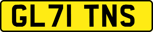 GL71TNS