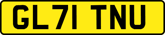 GL71TNU