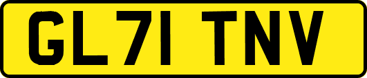 GL71TNV