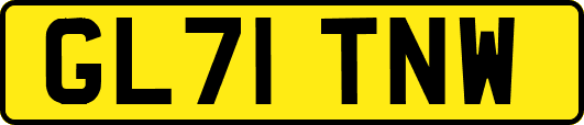 GL71TNW
